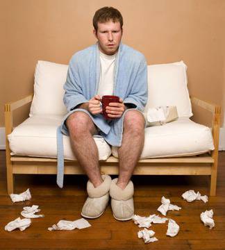 Д-р Теменужка Йорданова: Хипохондрикът не осъзнава, че е болен