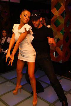 Обраха Галена в мола видяна 6103 коментари 6