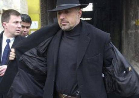 В Севлиево започва Празника на Тиквата