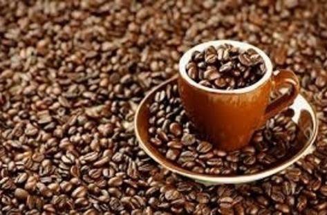 Добро утро в петък!