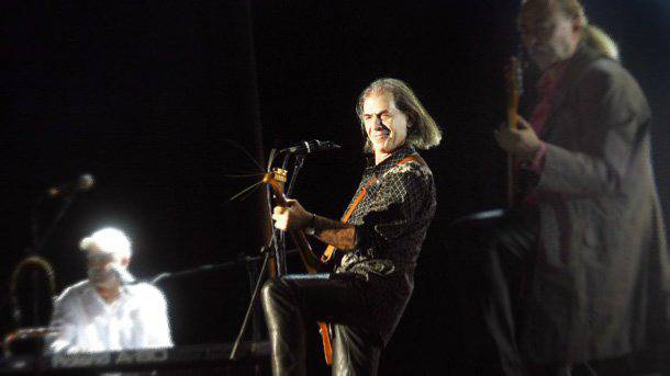 10 от най-големите хитове на група Щурците