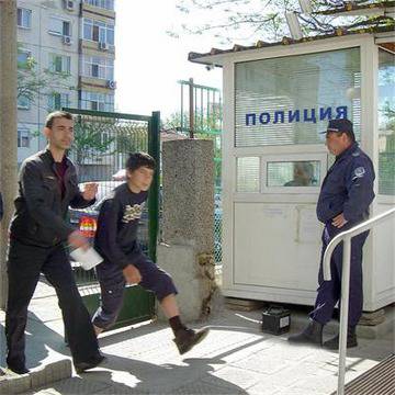 Намериха 3-годишния Асенчо в чувал с камъни в р. Марица