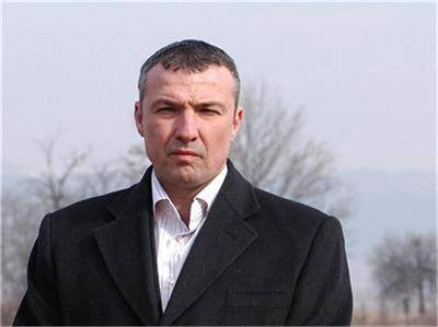 Обвиняват кмета на Божурище, че пребил съгражданин заради жалба