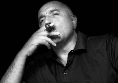 Цинизми на Бойко: Всички педераси са умни. И аз ще викам, че съм педал (аудио)