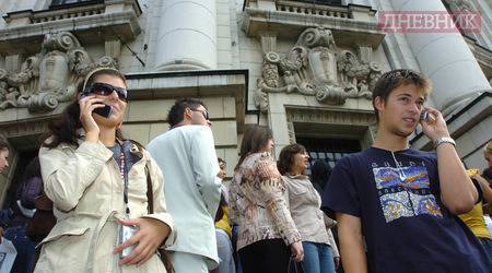 Студенти могат да кандидатстват за летни стажове в държавната администрация