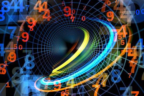 Нели Колева: Първи стъпки в Нумерологията – част 1