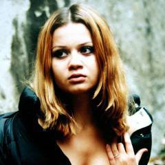 Любовните връзки на Деян Донков