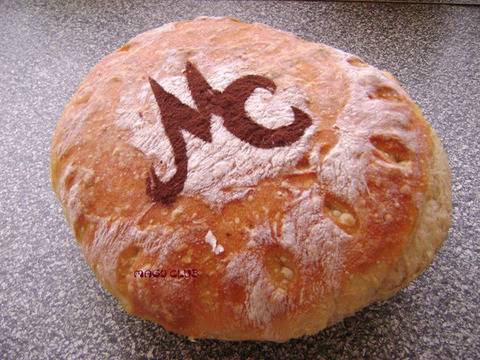 СУПЕР ЛЕСЕН ХЛЯБ БЕЗ МЕСЕНЕ