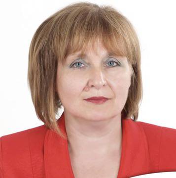 Инж. Маргарита Стоилова: Ще върнем швейцарското правило за пенсиите