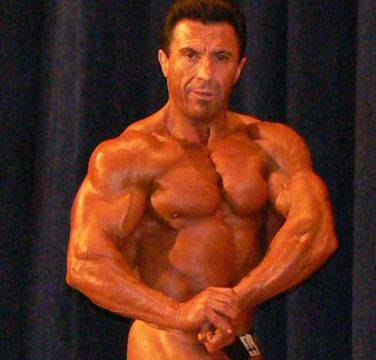 Похитителите на Лара имат още две мишени