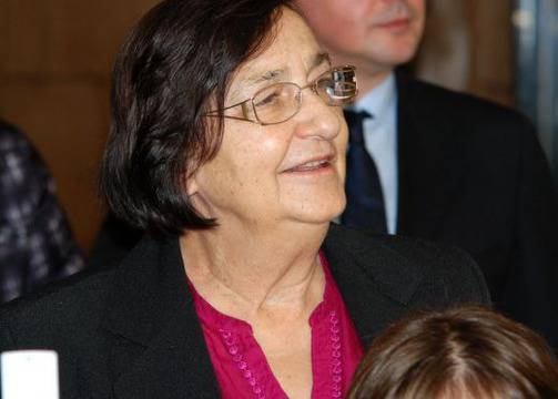 Юлий Москов: Засякох Нора Ананиева два пъти в офиса на Васил Илиев