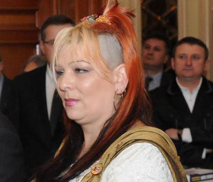 Милена Славова пред БЛИЦ: Пеци Гюзелев бе уникален учител за музикалния бранш