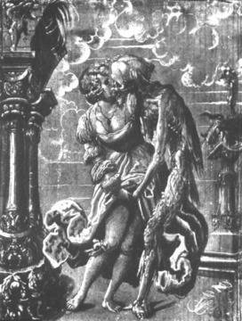 Истинската история на вампирите