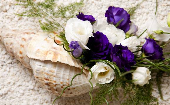 „Флора Бургас“ отваря врати на 30 април