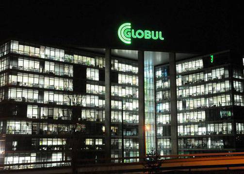 Продадоха Глобул! Норвежкият оператор Telenor е новият собственик