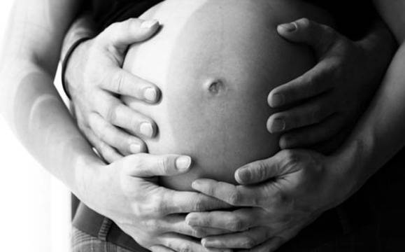 Фондация „Искам бебе“ празнува 6-ти рожден ден в Бургас