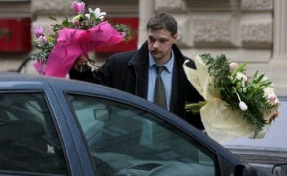 Какъв трябва да е „истинският мъж“ на XXI век