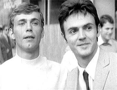 Актьорът Младен Младенов загина мистериозно в Австралия