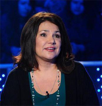 Истина или лъжа: Марта Вачкова била влюбена, отново отслабва