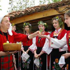 Лазаровден е – днес се откъсват върбови клонки за Цветница