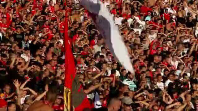 ЦСКА и Левски днес излизат на терена в голямото дерби на българския футбол