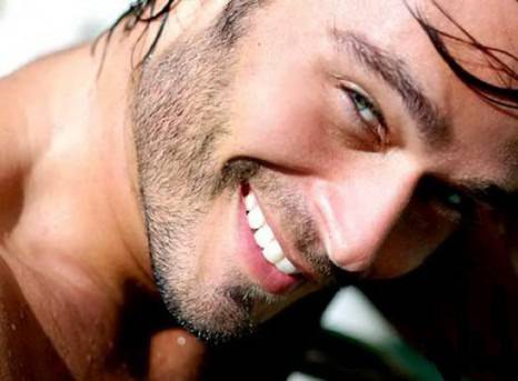 Брадатите мъже са най-сексапилни