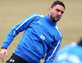 Гаджев: Резултатът не е много реален