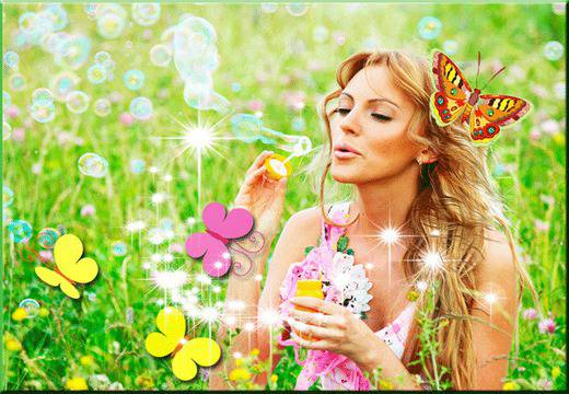 Ето кои празнуват днес имен ден!