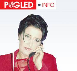 Дует „Шик“: Какво по-хубаво от това, да кажеш „Обичам те“