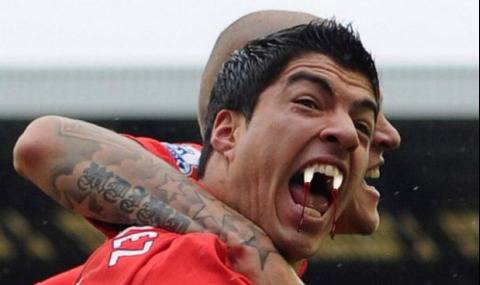 10-те най-дълги футболни „присъди“