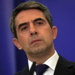 Плевнелиев допусна второ служебно правителство след изборите на 12 май