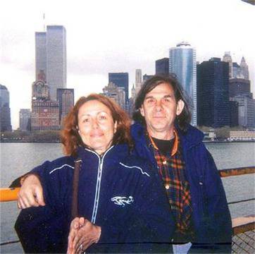 Валди Тотев: Пеци Гюзелев беше като „Гугъл“ за „Щурците“