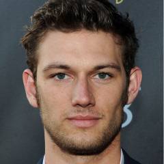 Кой е новият Крисчън Грей?