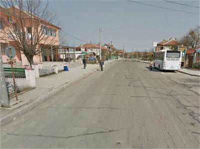 Дирят двама, заплашили с убийство селски кметове