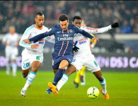 Френското първенство се завръща в българския ефир