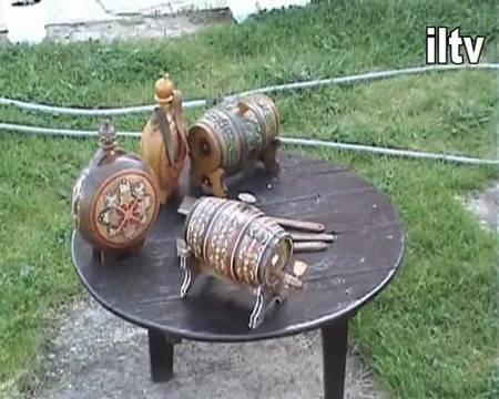 Поздрав За Цветница