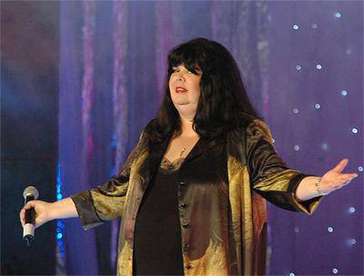 Филм за Катя Филипова заснет дни след смъртта й