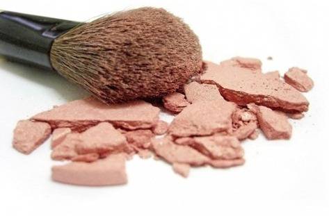 Супер бързи и лесни козметични трикове