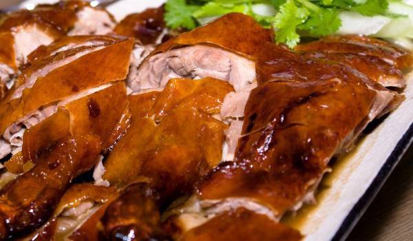 Сготви бързо и лесно: Пуешко