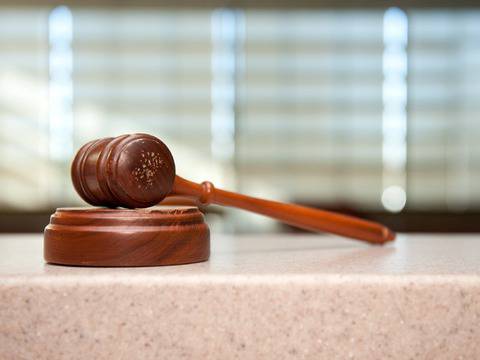 10 от най-странните закони по света