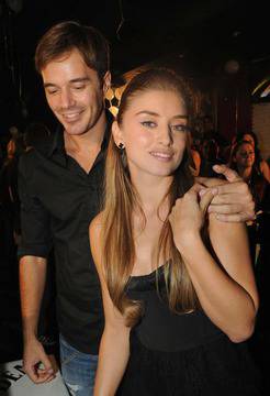 Жените на Донков преди Радина видяна 19752 коментари 12