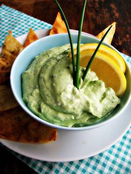 Дип – чудната разядка видяна 6167 коментари 0