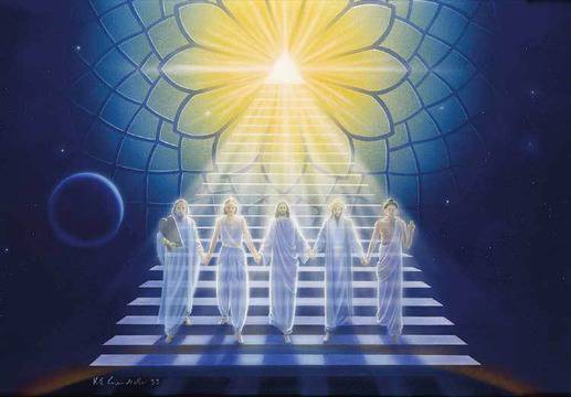 Какво се случва навръх Великден