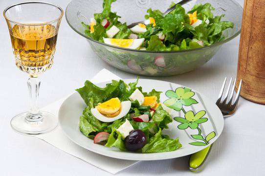 Супичка – пътеводител на новака в кухнята