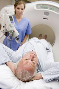 Доц. д-р Иван Димитров: Болестта на Алцхаймер не се лекува!