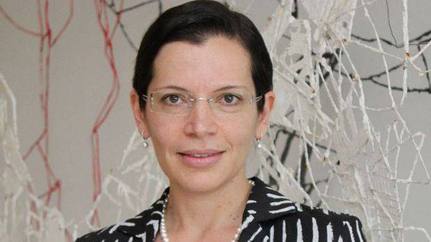 К10. #3 Сосиете Женерал Експресбанк: Репутацията ще има все по-важно значение