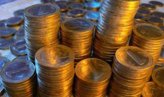 Нови оплаквания от бързите кредити