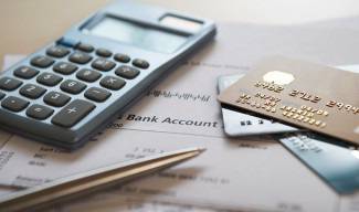 Най-изгодните потребителски кредити