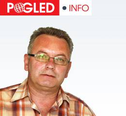 Водевил с отвертки