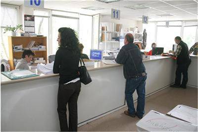 Днес изтича крайният срок за подаване на данъчните декларации